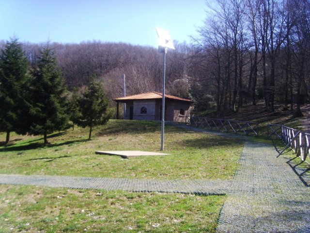 picnic1